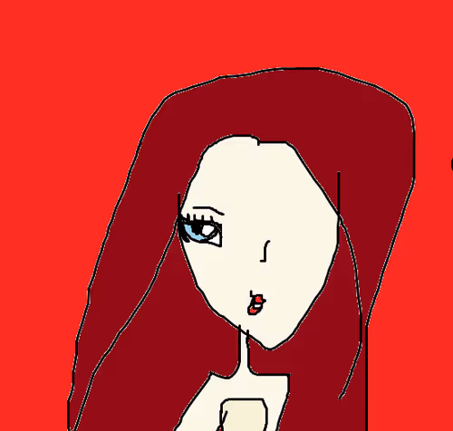 Item #94544528873032628349547548084813846450935687347573042091260939913226103029761 Media