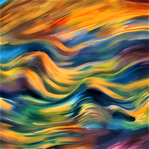 Item #36995296374456889417844202628175686093870458904390417608567512414564328144897 Media