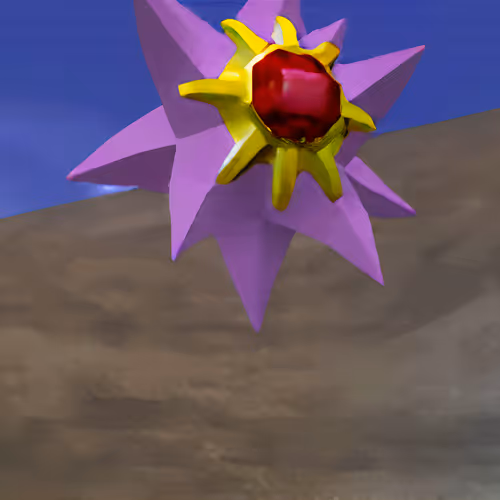 83893688501788544848771379885387547052526221188830415704654250462894624866354