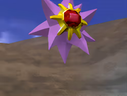 Item #83893688501788544848771379885387547052526221188830415704654250462894624866354 Media