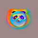 29273908012447187788048827411325805520296978613265346779126538032409298862081