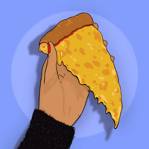 28447412226086517906447925790233853288880282466351253792794281021820614213633