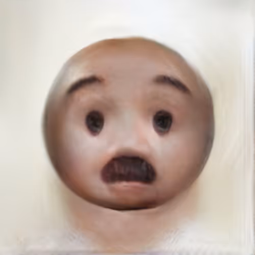 Item #69799922796776640701684931806922071839509313437063495638383577926637923074049 Media