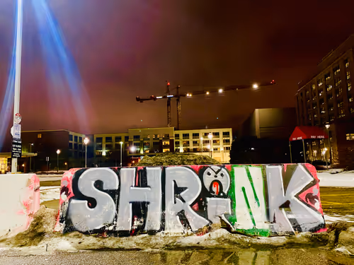 Item #114279786815483835742935838326294260638396500058431288090028659194119801798657 Media