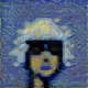 113279717820892536907008039873334226405650498306336505030232027476488984985601