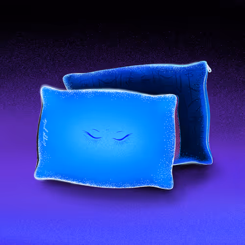 Item #5122478685554567357037348113606793531172500090250672673497006394373419565057 Media