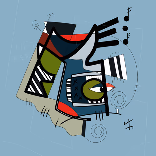 Item #111099374501017393712651424344679072986235841687278544187015681635266167046145 Media