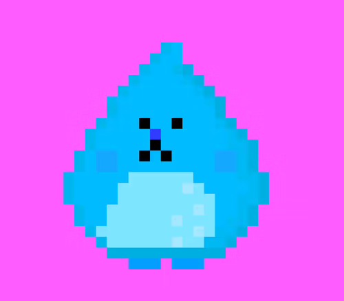 Item #97273155613811922598899130879673309471278105957294224275623240607997511073793 Media