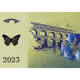 15038781800061195280238894479377482988448036607642235345869379399446840737892