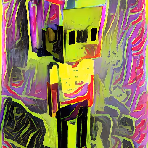 35814485128325164796967629996836639743102549599445207356875843540197197217793