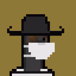 20617724615304759049000569945300673472202559905675327092932680730892975472641