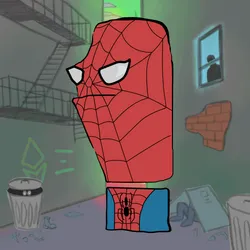 26703157863179176716763096542539415808834280816901958825575662838899277825