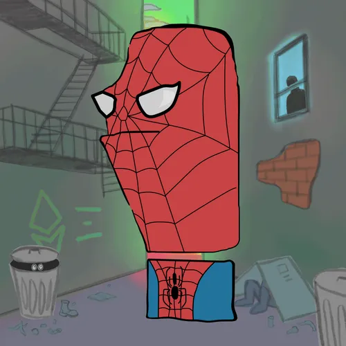 Item #26703157863179176716763096542539415808834280816901958825575662838899277825 Media