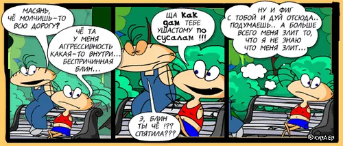 Item #26767012765853307923150194492393224192421657743256367695293814699386166312961 Media