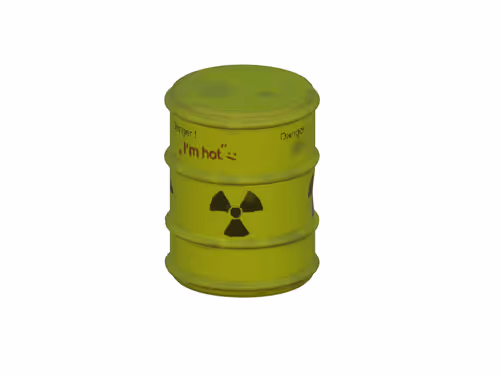 Item #47907577045984746843704665426695431259656972881768327617151880035104429441025 Media