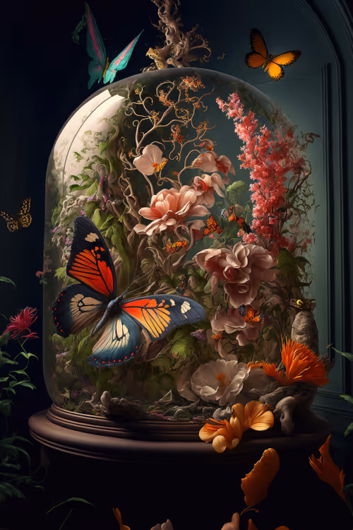 Item #27331291374677047202459092888654118733707044865575632053051995460314469498881 Media