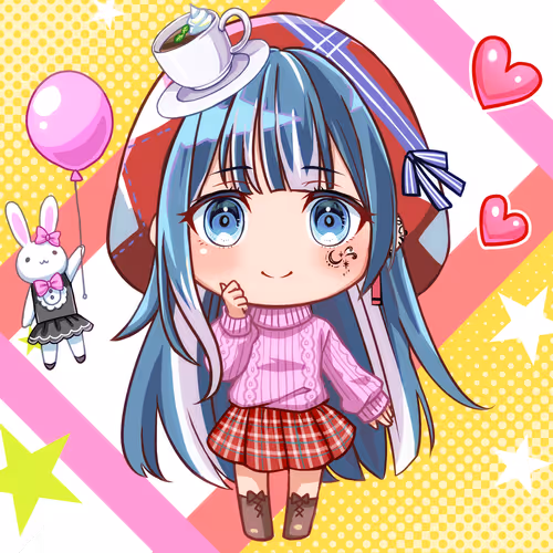 Item #101014800268213292181496877392458242078617531232255674846183167928173223477249 Media