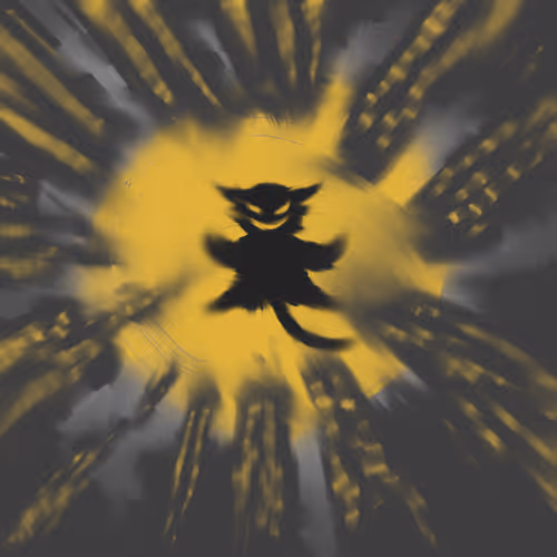 6858320852655690065074511755895875186515569142236736274354877204790557802497