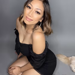 The Sexy Filipina #11