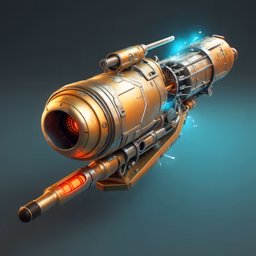 Item #95540451817009410440924614793272024876259421093674628798636221475568465477633 Media