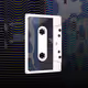 62225439504193518040943918447785024817774967979628061336884519650552207900673