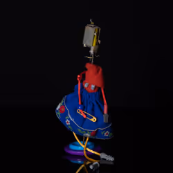 100151078309057675366159992497543003968848618159963270405575559629512279851009