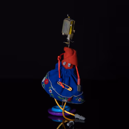 Item #100151078309057675366159992497543003968848618159963270405575559629512279851009 Media