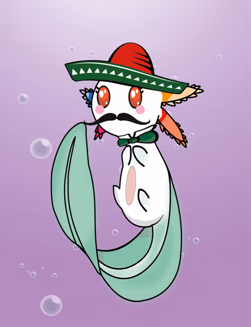 Item #34072945704437276950659319959470324731569279509070198018193656526621839982593 Media