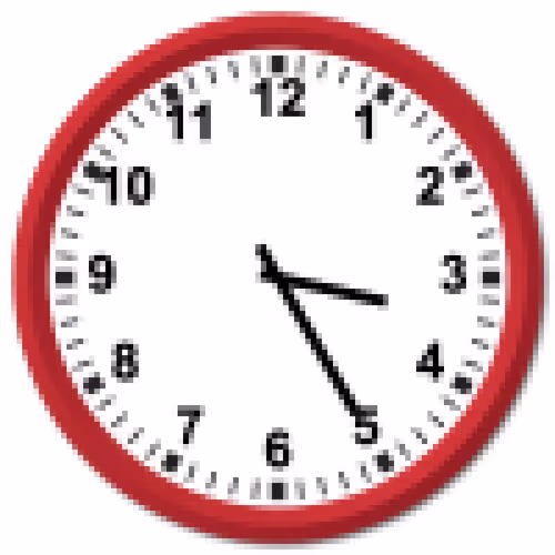 32001810776918867545336065722292993596376075688295089301703060394224893558785