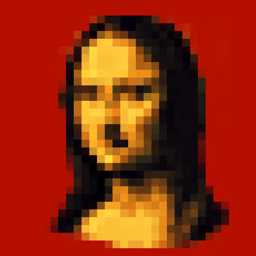 Item #82511746082514251726273026454309602172168951586477448230649346093911128408065 Media