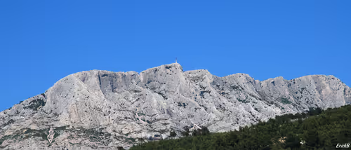 Item #56160022432504401067016456335604766806918299466486402665658942078049738293258 Media