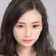 70765609466428409359308716464912349100514056243798402779104831400367928377345