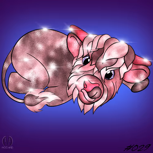 68853164198760674356626576306289177285620337495724028434359731859143123795969