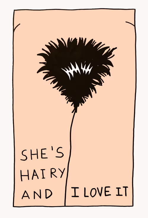 Item #103987660779664729832312315395657272489911054635872308778579879241383017447425 Media