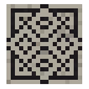 Item #82063989144719709786998994270069953425305364711670618154304122149366822600705 Media