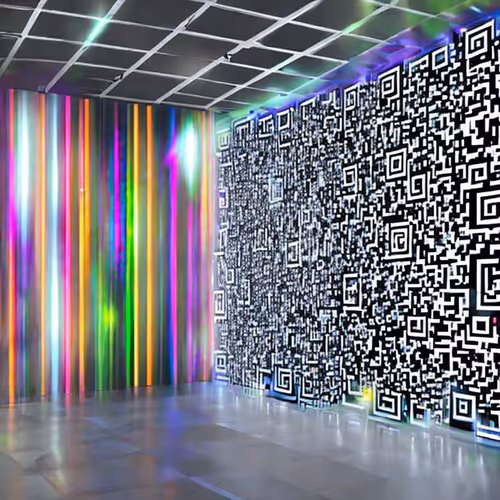 Item #91930756143529455178947229748461293539907489920858784829367493524257285079041 Media