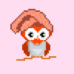 61209512753701049536986007149635756535769578312942783644104408928925081665537