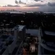 Miami X Buzz