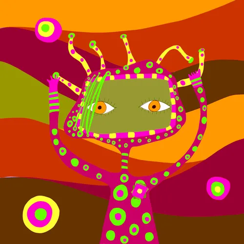 Item #84869788590610203692546691405341065955066079726168079106928249082808364957697 Media