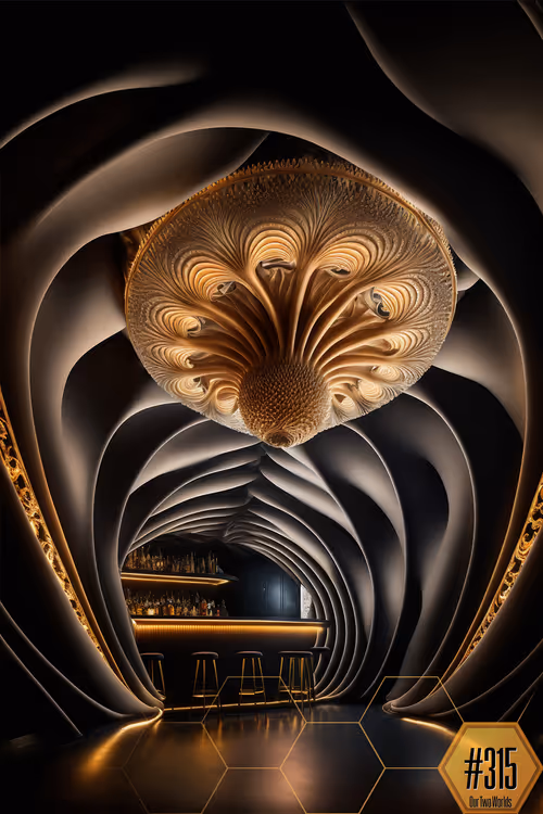 Item #109239313150488826951833761127800571598996968506878787519113545378729560113153 Media