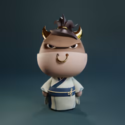 49571199023137938942940019364992115829040545710804280231963151066838404694017