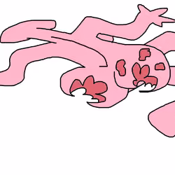 pink 3