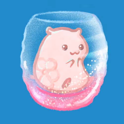 Item #59587698775672282605962835087484448988541020639519267280926376875331493560321 Media