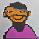 48822952046638386606475559748780126498704398064463558884447102196107314200577