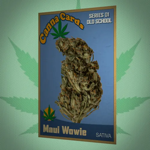 Item #25341286264500723035621473236106555894325910133190681856438129024504715804681 Media