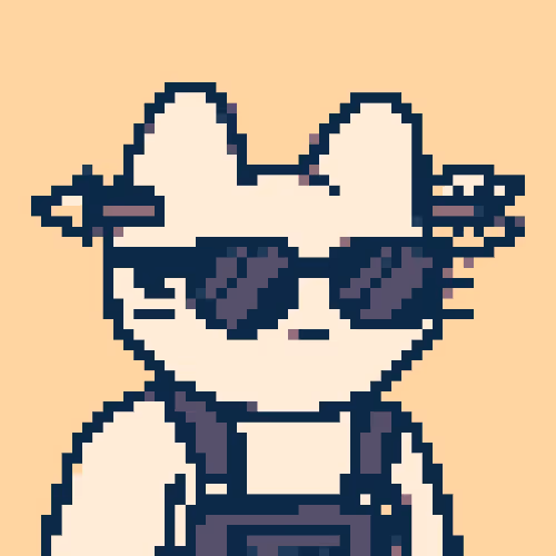 Item #76357021037358080536407005235108098537578573192136467802201938061007576367105 Media