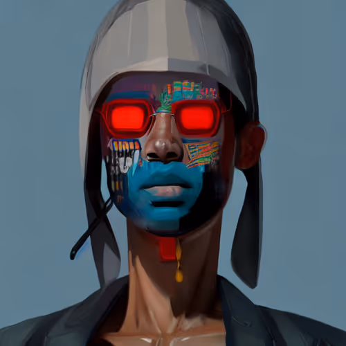 Item #10063661747952826240179969887356297006648103143601827503781265081388876431361 Media