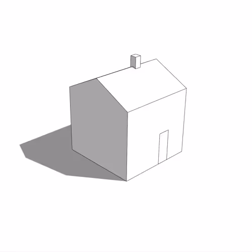 Item #51997093310098602708151540712218027410225099730941791216342786482886947110913 Media