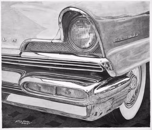 Item #38981910914719841349209021672290748297079281141291330615712331757842967035905 Media