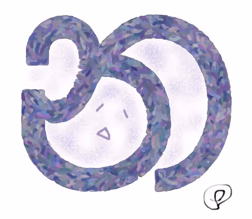 Item #96133630130899888511680759709798733655180352092271570668730776100327074562049 Media